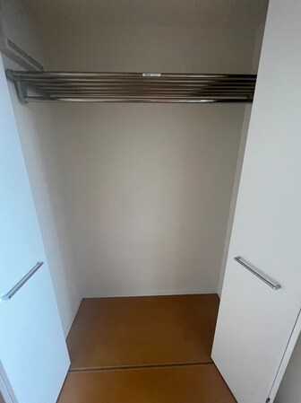 パークキューブ市ヶ谷の物件内観写真